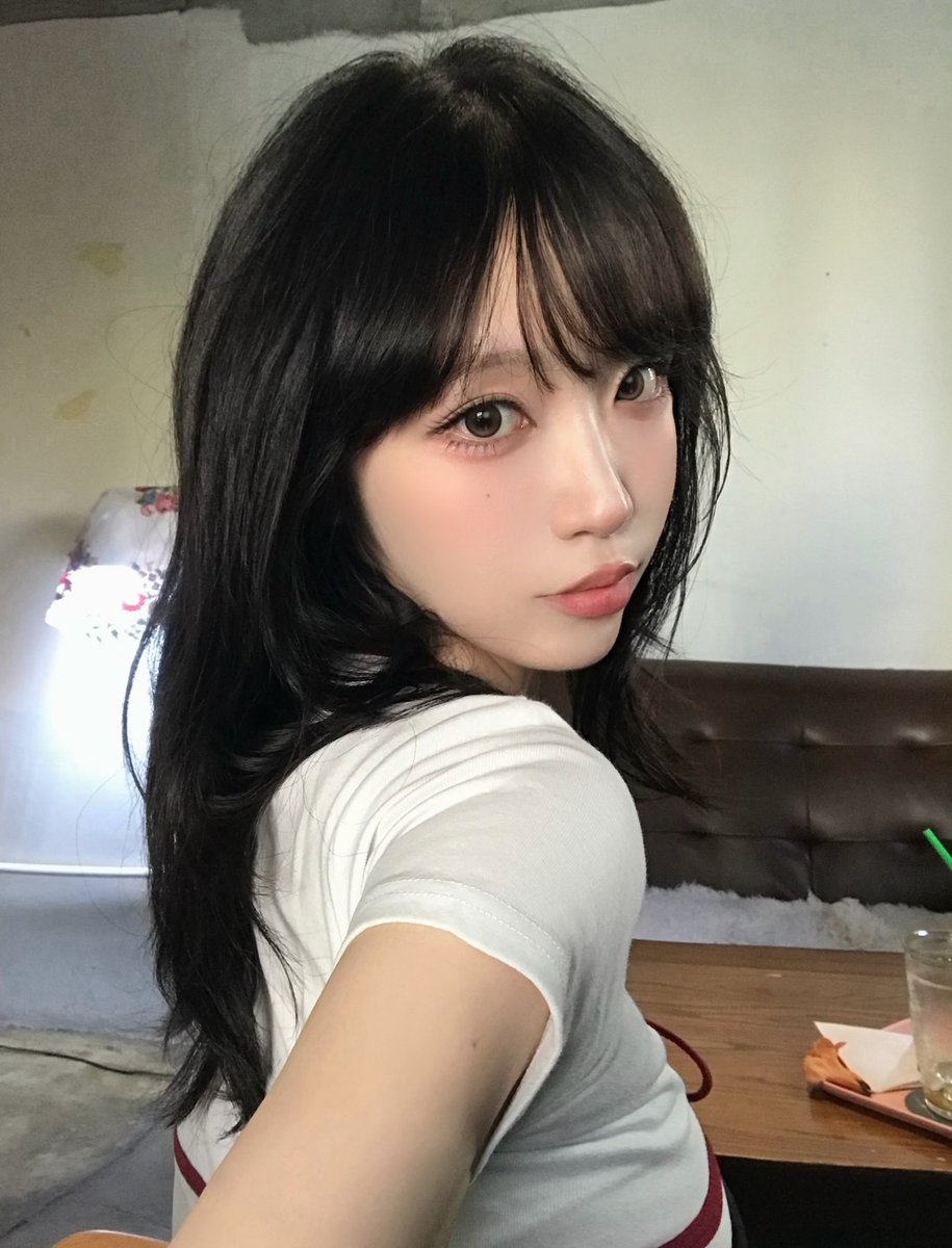 red_bell03's tweet photo. 테토와 에겐 그 사이 어디쯤
#daily #소통 #맘눌뎀 #팔로미 #추천 https://t.co/K8MugQT2Jb