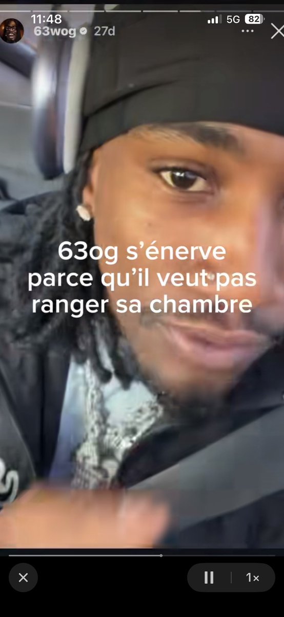 arsn696's tweet photo. marre du capitalisme mardi tinma https://t.co/zPLbVLwHwf