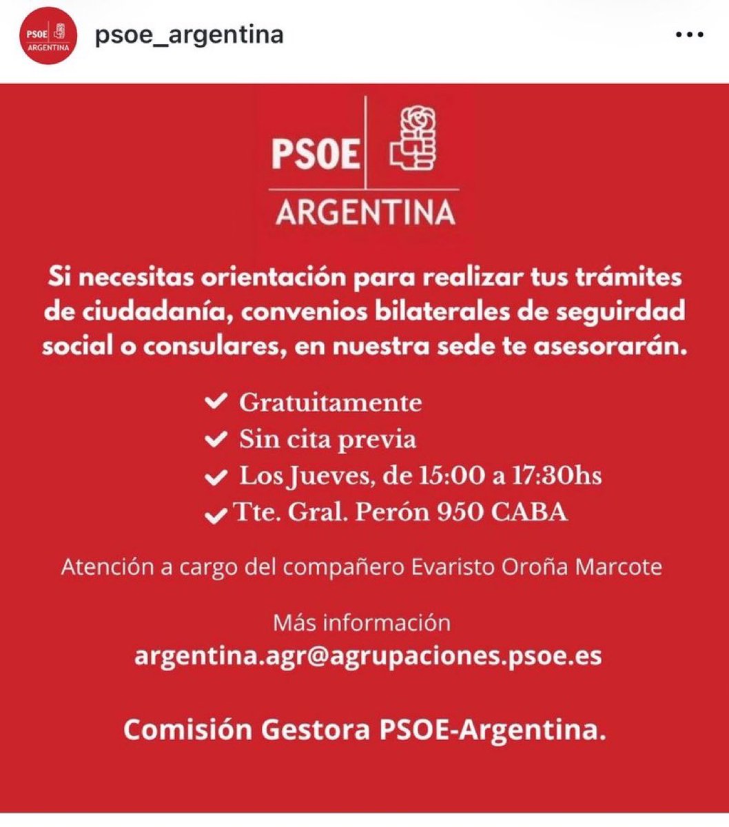 cmgorriaran's tweet photo. Buenos días, @NunezFeijoo, la Ley de Nietos no es “ingeniería electoral” (?), que ya es en sí un fraude de ley, es descarada COMPRA DE VOTOS, caciquismo 2.0. Sigan ustedes echando la siesta de los asustados para que los tertulianos del PSOE no les llamen “radicales”, y preparénse para el fin de la democracia, basada en el voto ciudadano secreto y libre.