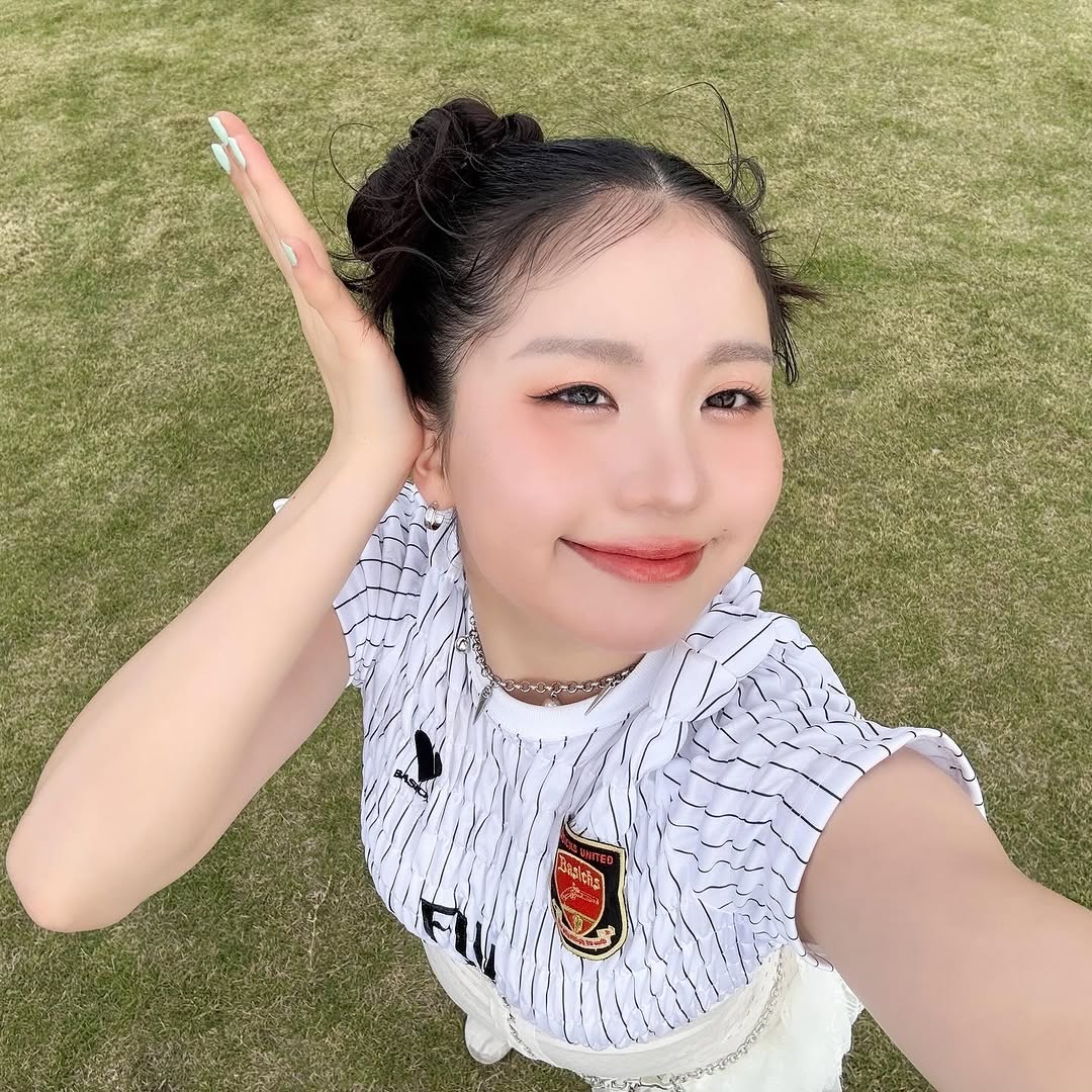 hana
