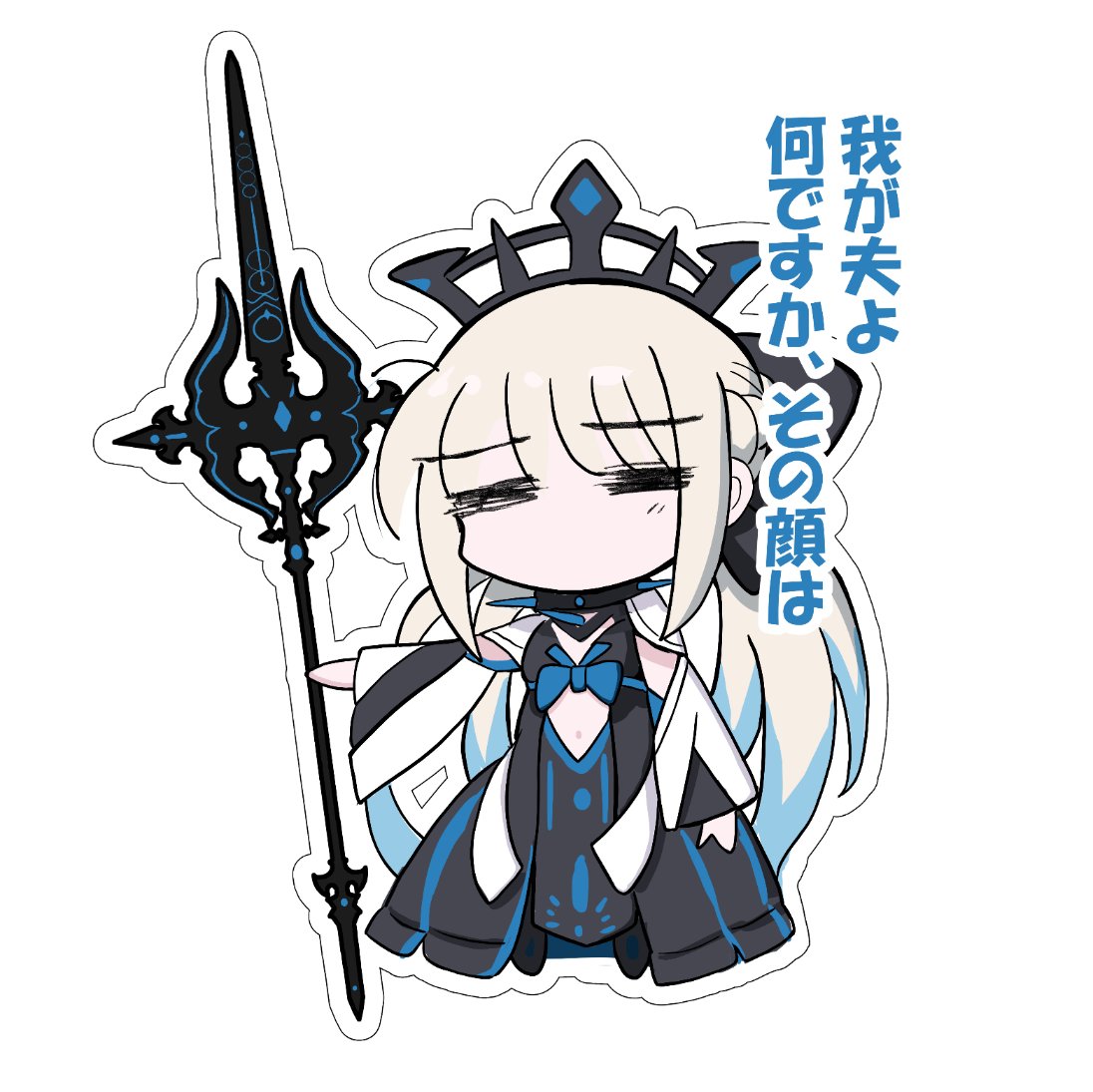 notonaon's tweet photo. 今月もいっぱい描けた～！
#今月描いた絵を晒そう https://t.co/7rLeJThRbn