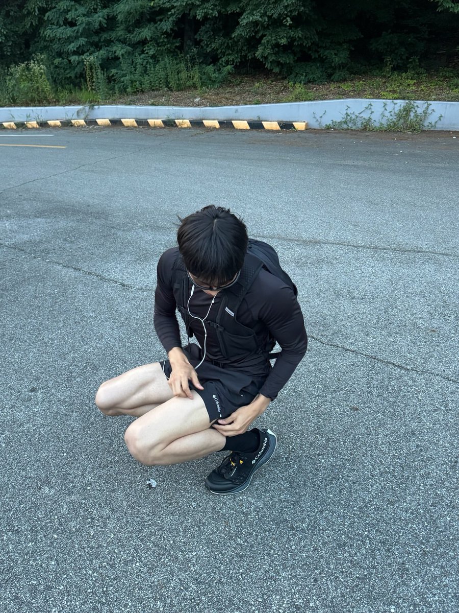 churingg0's tweet photo. 아 귀여워ㅠㅠ 요즘 운동 열심히 하나 보다

260630 추영우 인스스 https://t.co/239Aiqb441