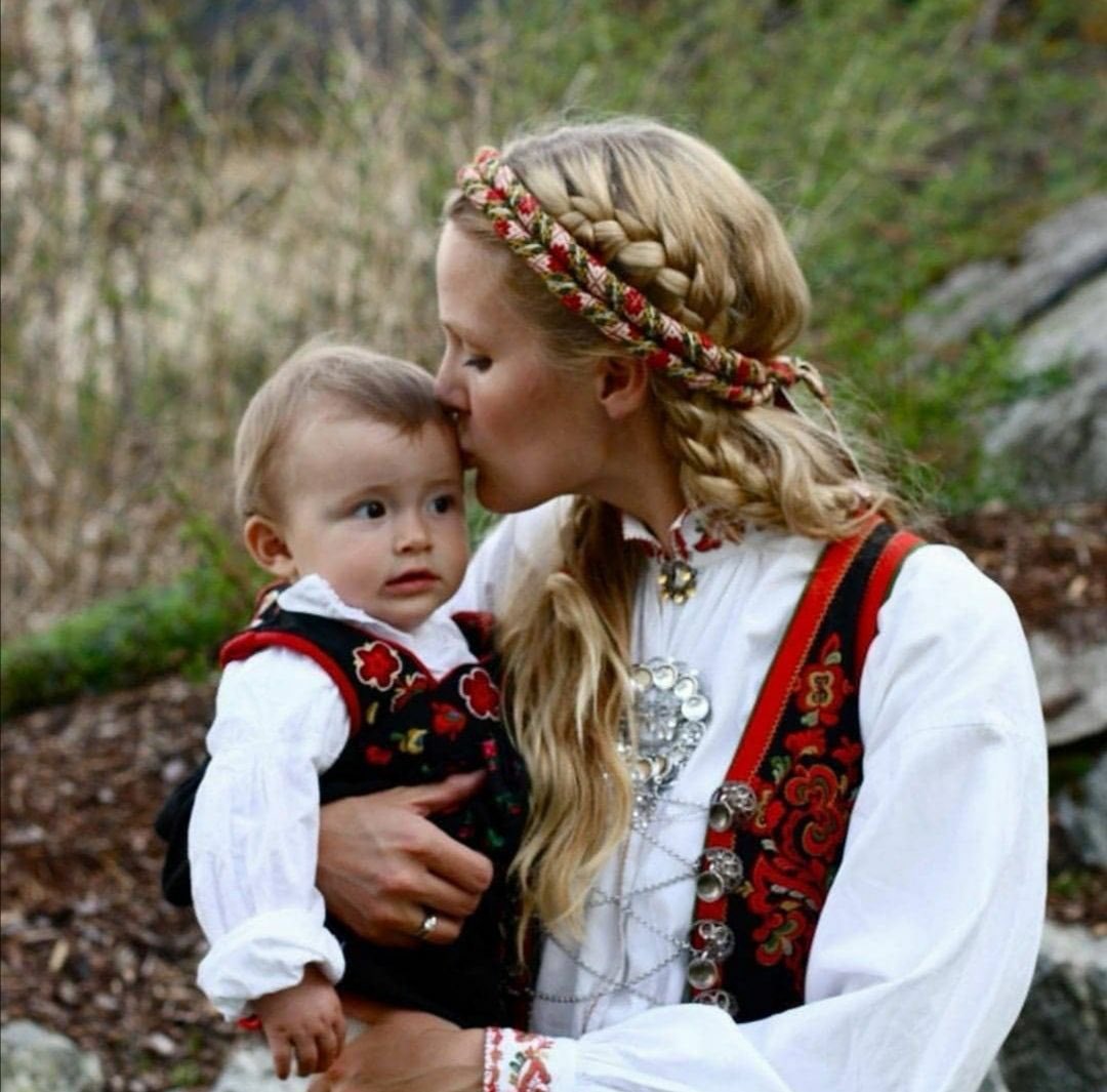 IvarAndersen_7 tweet picture