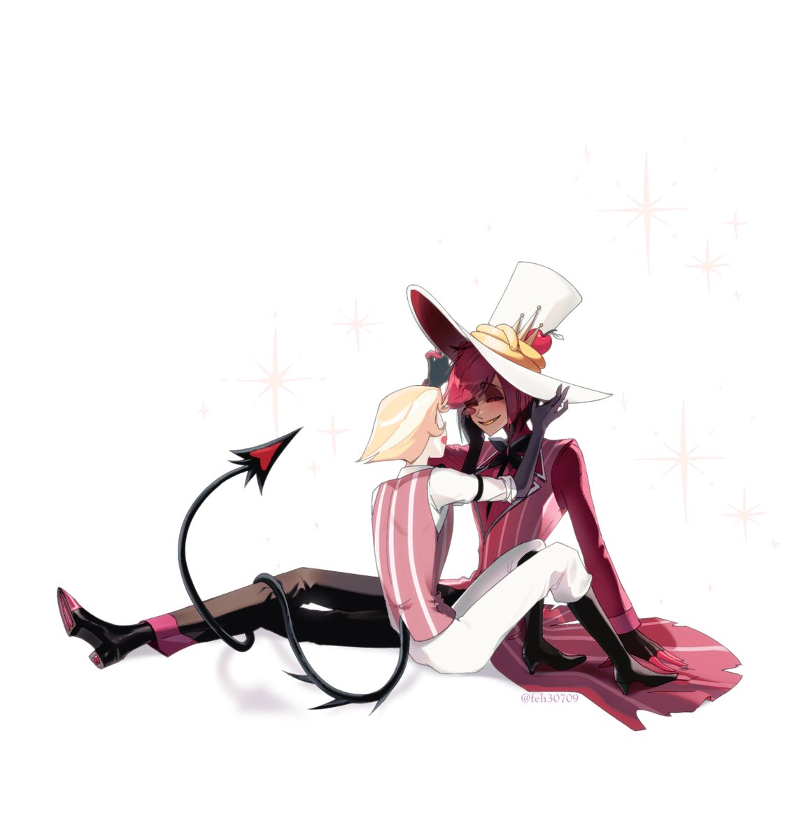 feh30709's tweet photo. 🍎🦌 루시알래

the King's treasure. https://t.co/DVy2CnJkb8