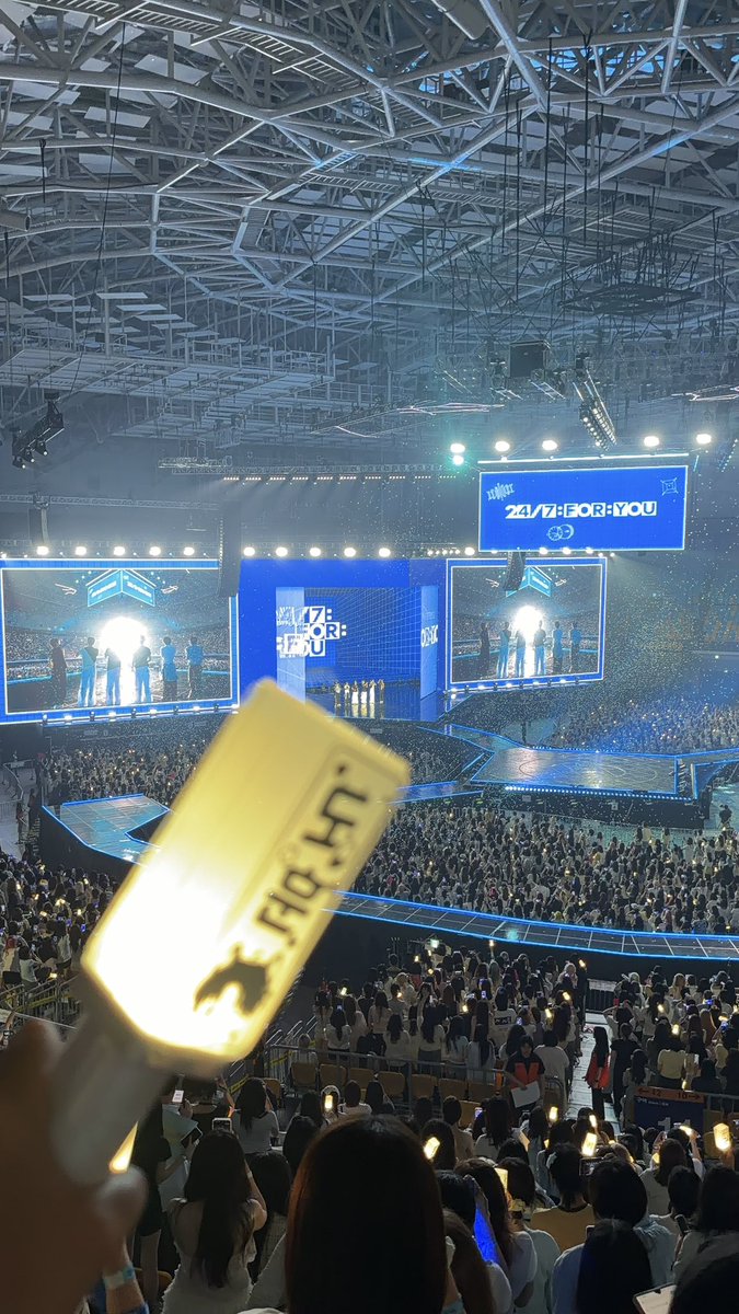 pnrmap's tweet photo. รีวิวค่าใช้จ่าย tws 24:7 for you in seoul
4 วัน 3 คืน 🇰🇷 งบ15k 
ตั๋วเครื่องบิน 3,705
โรงแรม 3 คืน 4,500 
บัตรคอน 3,847 
esim 177 
แลกเงินสด 3,300 

รวม 15,529 ( ไม่รวมช้อปและไอโฟนที่ซื้อใหม่ไปถ่ายนะ ) 😍 

ขอนับเปน0บาททั้งหมดเพราะสเตจคุ่จิ้นและเมนผมแดงคะ ♥️♥️♥️♥️♥️ https://t.co/DJihcKrq64