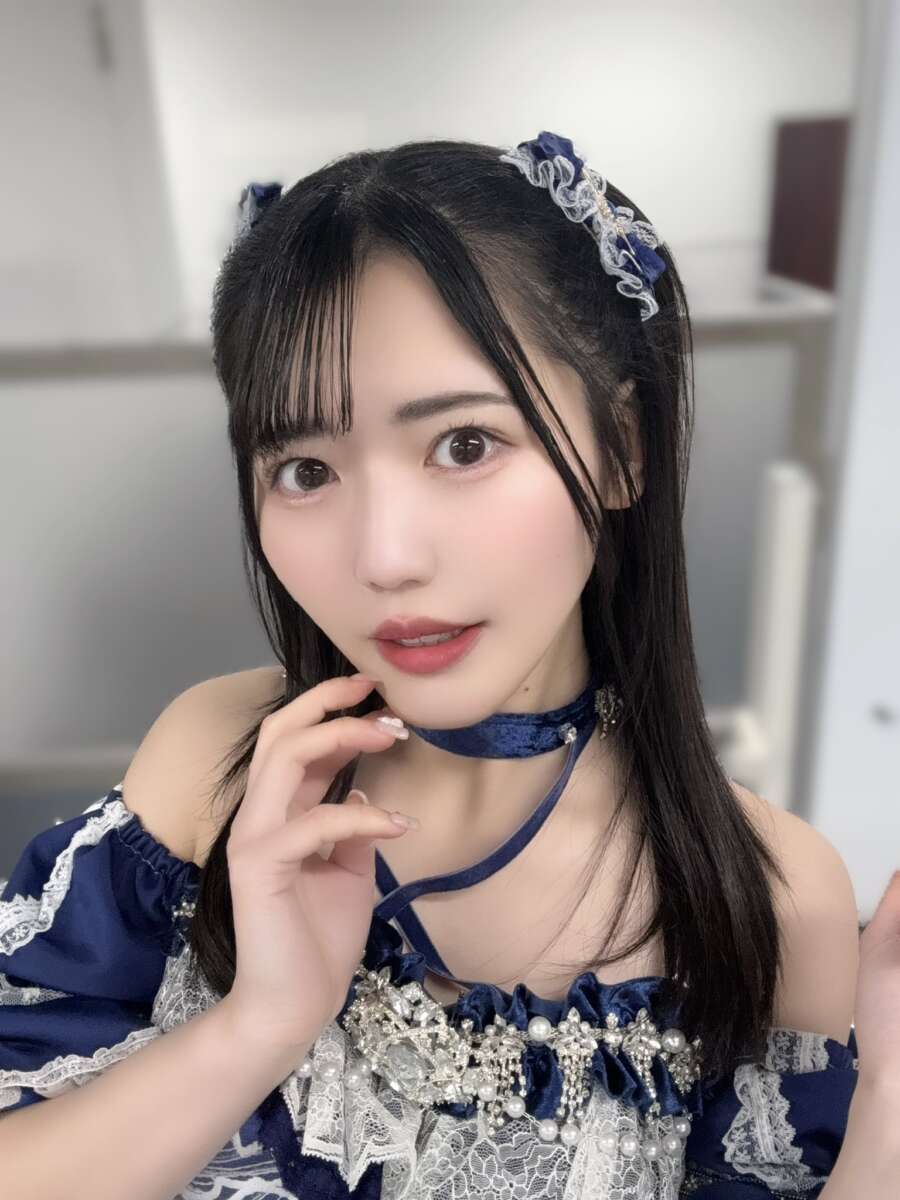 liveidol6's tweet photo. 【本日の誕生日 その①】
✨ #6月30日 は
🎂流川乃莉子さん (9,668)
　　THE ORCHESTRA TOKYO
🎂須藤あすかさん (8,294)
　　ワッツ◎さーくる
🎂杏実さん (7,266)
　　CiON
🎂花咲花桜さん (4,204)
　　太陽と踊れ月夜に唄え
のお誕生日です！
おめでとうございます🎉

※()内はXフォロワー数
#アイドル #地下アイドル