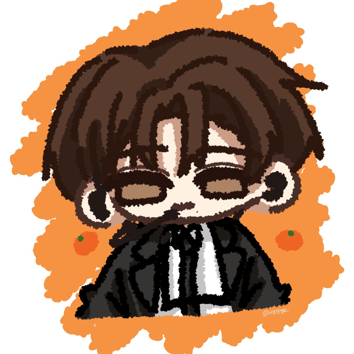 nammun_0813's tweet photo. #데못죽 #주단 https://t.co/AvpEEI9SLv