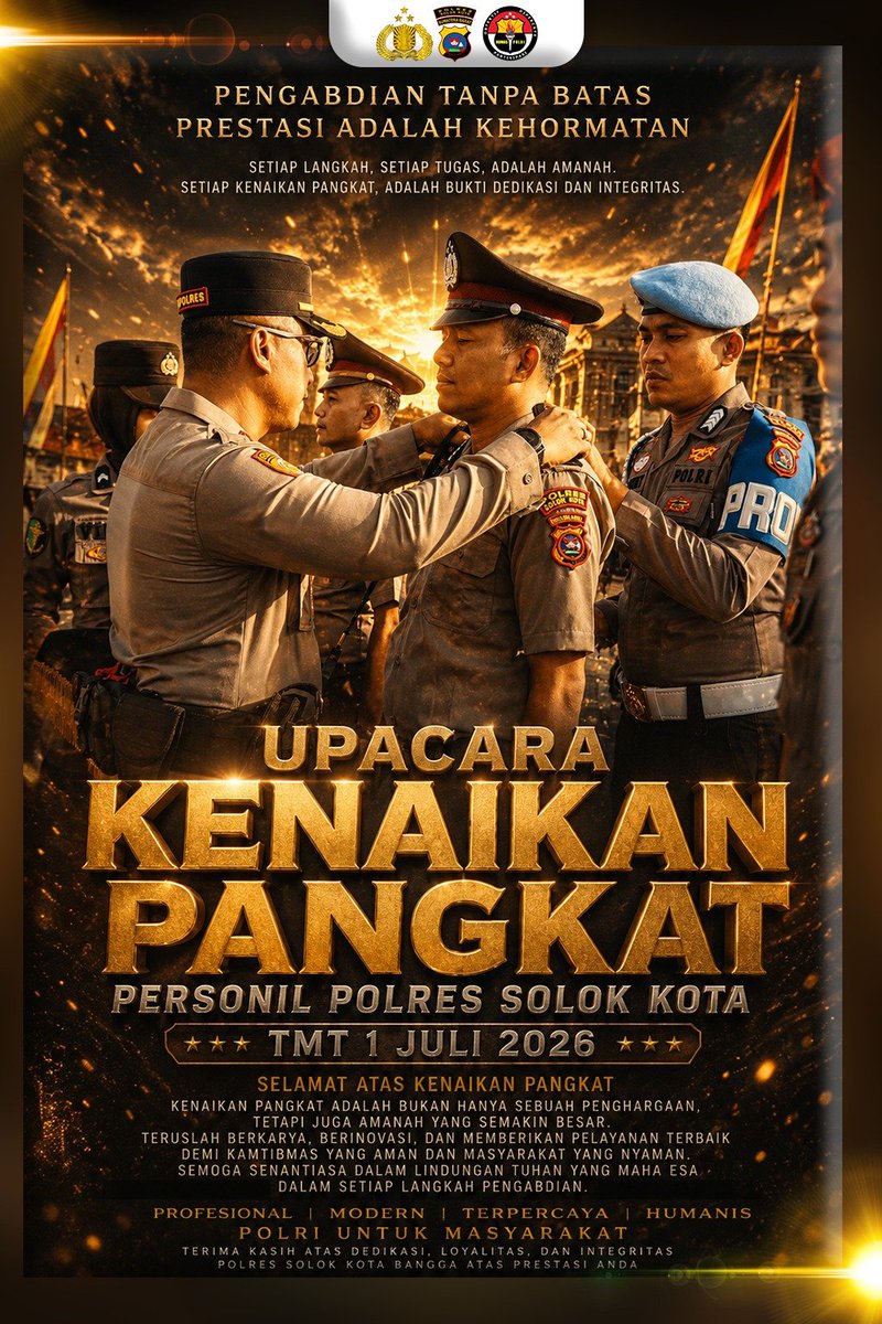 ResorSolokKota's tweet photo. https://t.co/gsf72tAOzJ