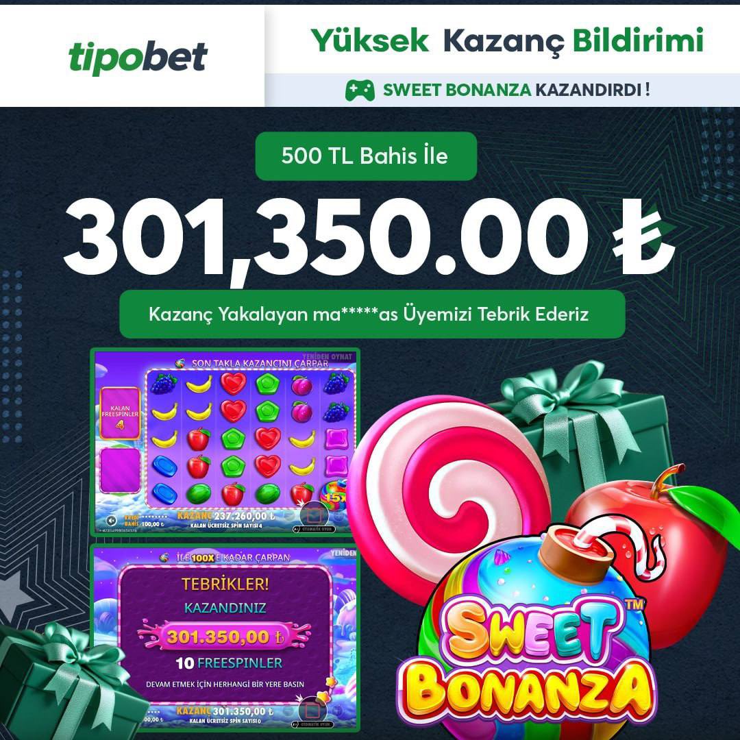 Deneme_Bonus_'s tweet photo. Casino oyunlarında şansınızı deneyeceğiniz slot makineleri, güncel giriş adresleri ile en iyi deneme bonusu fırsatlarını yakalayın: https://t.co/4hLjj7sDEE https://t.co/eeDgsnDqab