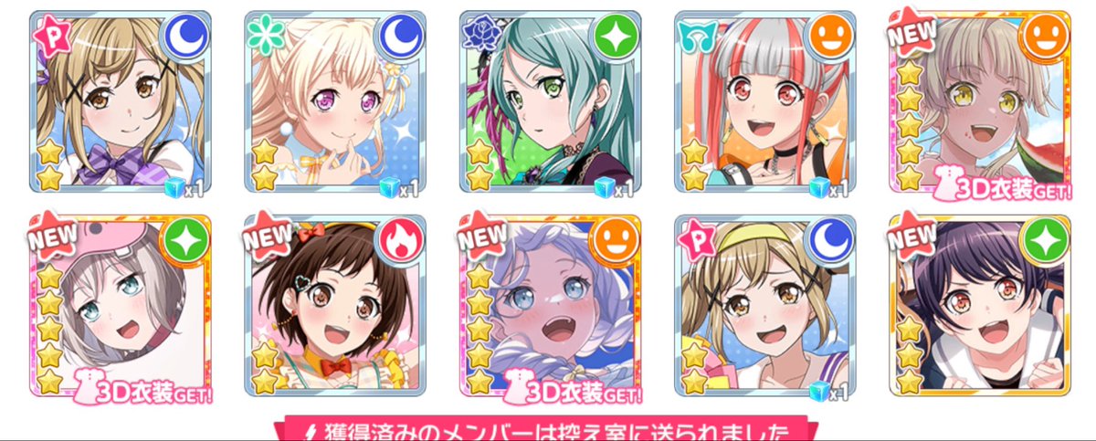ji_utsutsu's tweet photo. 引きえっぐ https://t.co/yqajVLt5h4