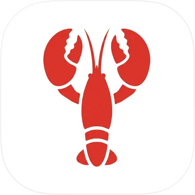 IROHANI_shotime's tweet photo. OpenClawがついにiOSとAndroidのネイティブアプリをリリース🦞
#OpenClaw #AIAgent #SelfHostedAI
自己ホスト型のAIエージェントとして注目を集めているOpenClawが、モバイル対応を果たしました。
これまでのOpenClawは自分のPCやサーバーで動かすAIアシスタントで、メール処理、カレンダー管理、自動タスク実行などをメッセージアプリ経由でこなすツールでした。
今回リリースされたアプリは「コンパニオンノード」として機能し、スマホから自宅のゲートウェイに安全に接続できます。
✅主なポイントはこちら
・プライバシーを最優先。データは自分のマシンに留まり、外部に送信されない
・スマホのカメラ、位置情報、通知などをエージェントが使えるようになる
・チャットだけでなく、リアルタイム音声やバックグラウンド動作にも対応
・WebSocketでローカル接続が基本。遠隔時はTailscaleなどでセキュアに
AIエージェントを本気で日常に取り入れたい人にとって、大きな一歩です。クラウド依存を嫌う層には特に刺さるはず。
興味がある人は引用元の公式リンクからどうぞ👇