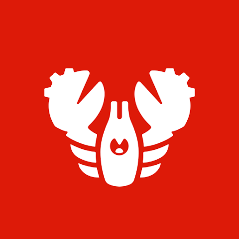IROHANI_shotime's tweet photo. OpenClawがついにiOSとAndroidのネイティブアプリをリリース🦞
#OpenClaw #AIAgent #SelfHostedAI
自己ホスト型のAIエージェントとして注目を集めているOpenClawが、モバイル対応を果たしました。
これまでのOpenClawは自分のPCやサーバーで動かすAIアシスタントで、メール処理、カレンダー管理、自動タスク実行などをメッセージアプリ経由でこなすツールでした。
今回リリースされたアプリは「コンパニオンノード」として機能し、スマホから自宅のゲートウェイに安全に接続できます。
✅主なポイントはこちら
・プライバシーを最優先。データは自分のマシンに留まり、外部に送信されない
・スマホのカメラ、位置情報、通知などをエージェントが使えるようになる
・チャットだけでなく、リアルタイム音声やバックグラウンド動作にも対応
・WebSocketでローカル接続が基本。遠隔時はTailscaleなどでセキュアに
AIエージェントを本気で日常に取り入れたい人にとって、大きな一歩です。クラウド依存を嫌う層には特に刺さるはず。
興味がある人は引用元の公式リンクからどうぞ👇