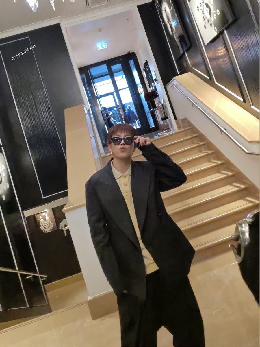1024updates's tweet photo. [📷] #HONGJOONG instagram story https://t.co/gwEPtDlKVq