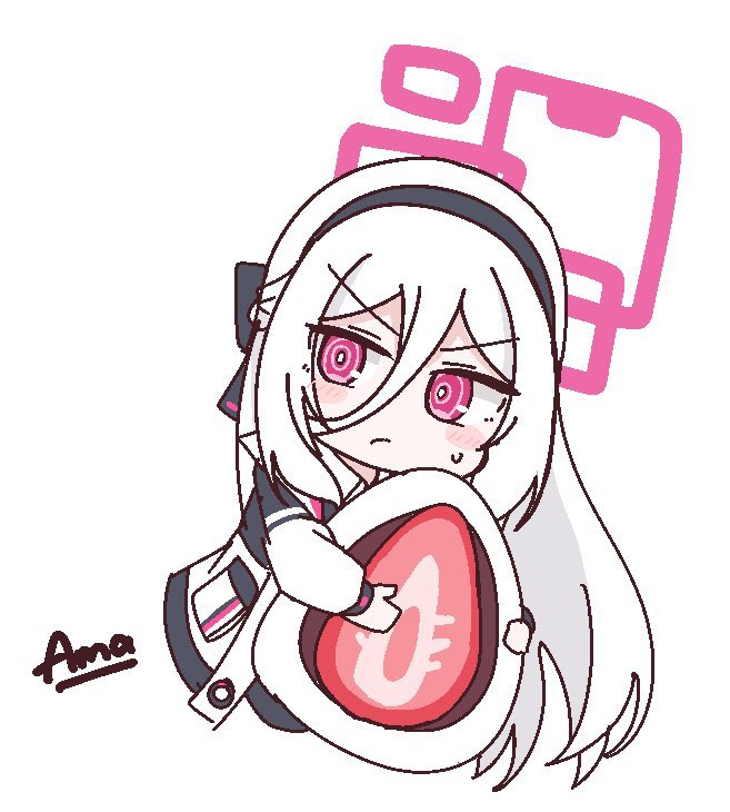 ama1keyto's tweet photo. #今月描いた絵を晒そう https://t.co/PLrCKDAzgc