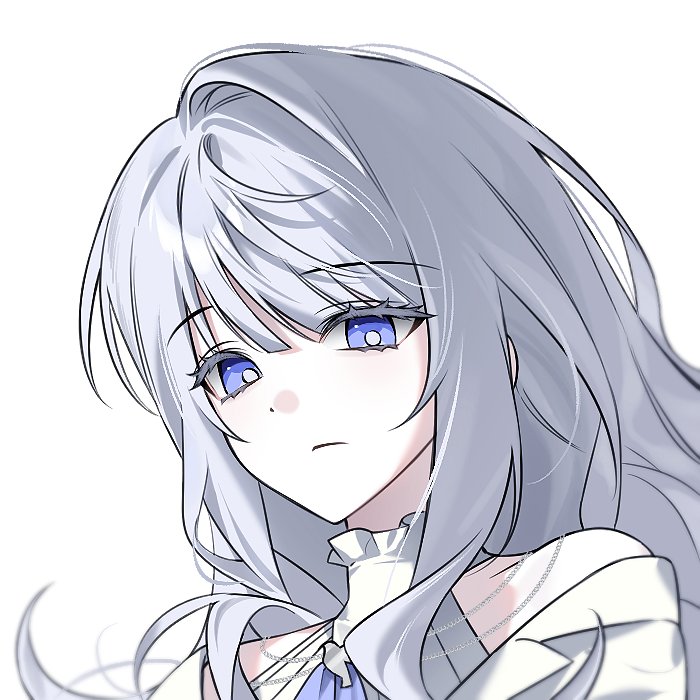 __lien_'s tweet photo. ໒꒱ VVI_CM https://t.co/w9cgRjaFqw