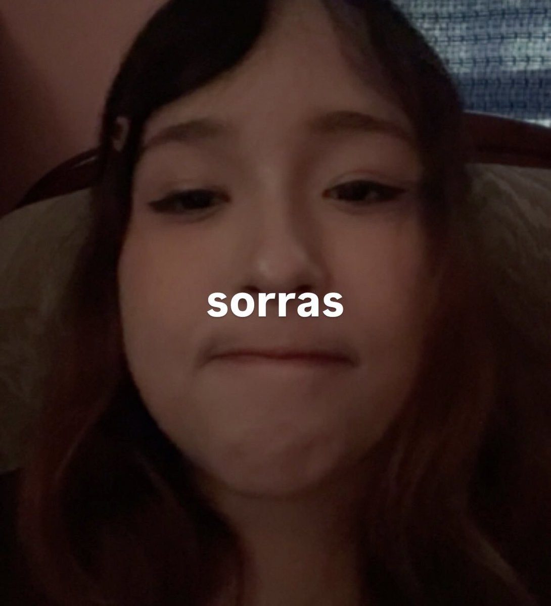 sasong tweet media