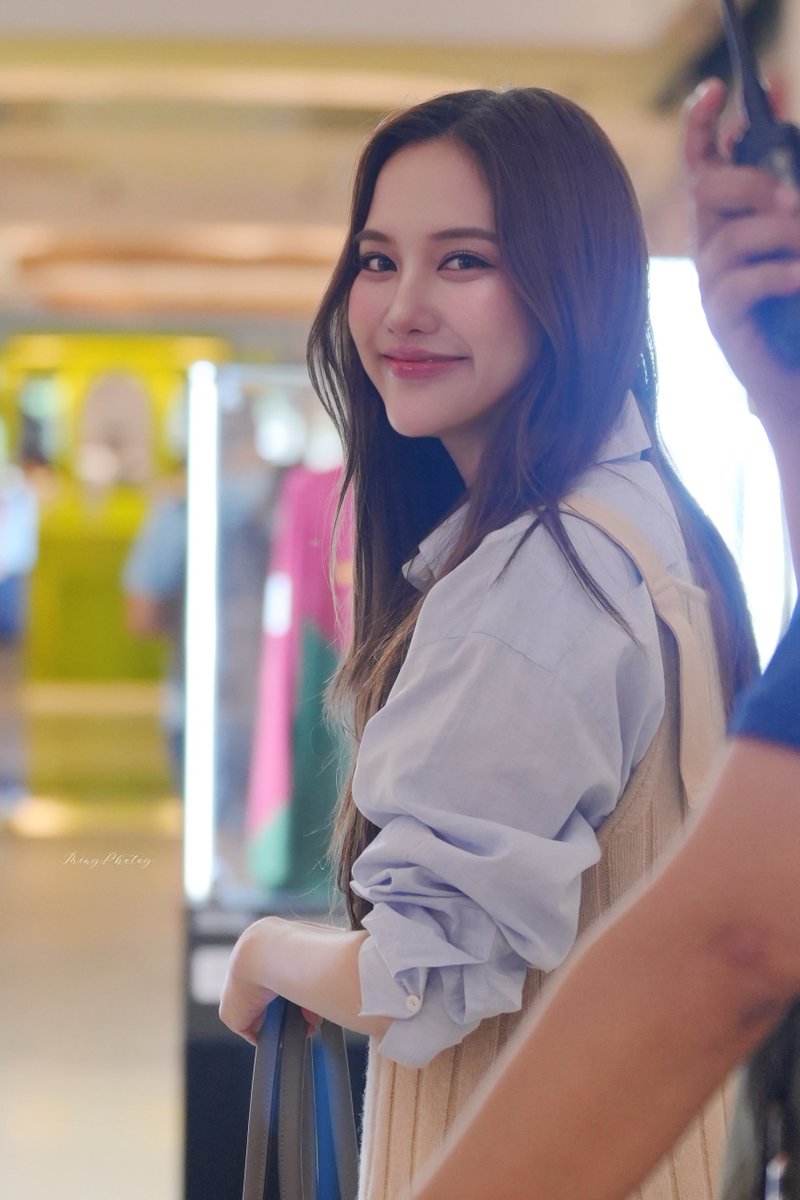 MingPhotog's tweet photo. 风警官好可爱啊🤭

SAROCHA TREASURE HUNT EVENT
#LongchampFall26xFreen https://t.co/bFOGlWeFUG