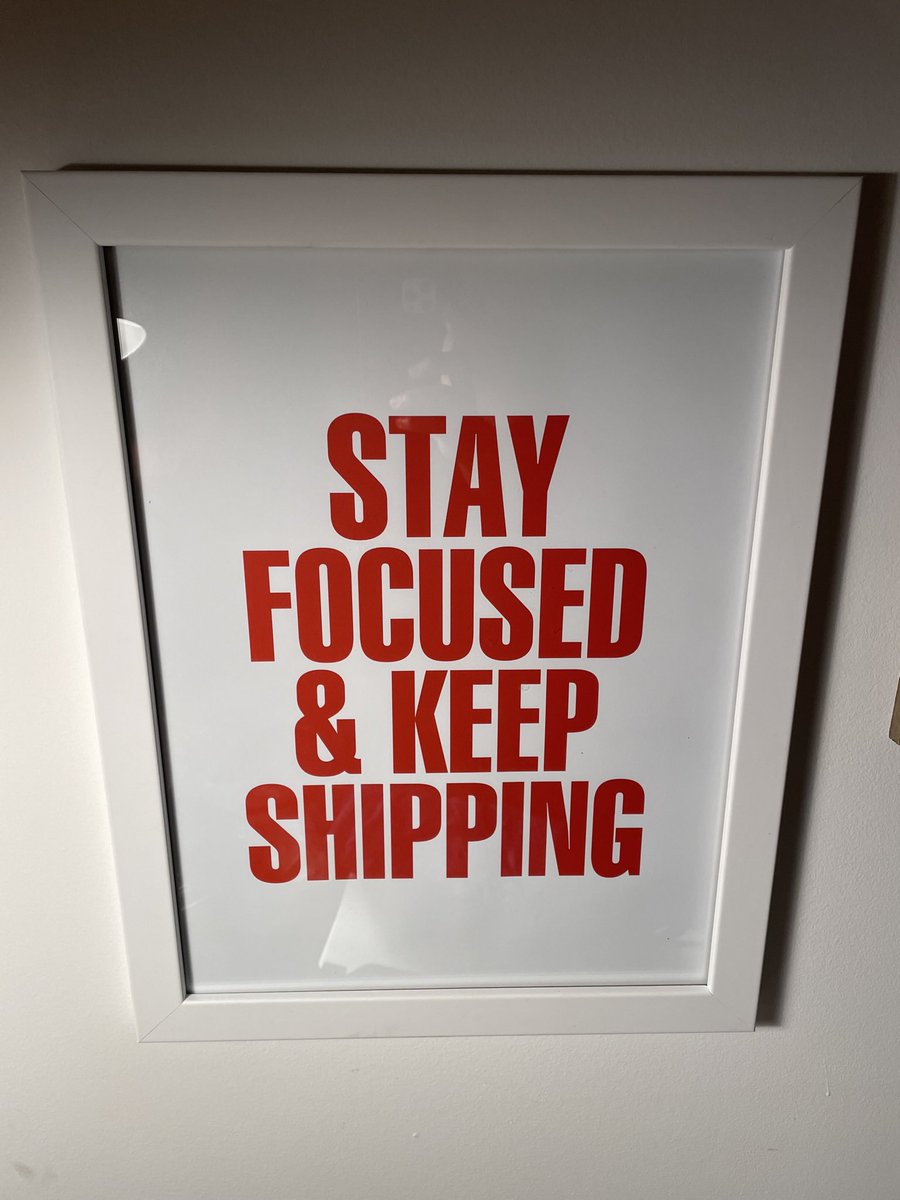 bresslernation's tweet photo. @pmarca https://t.co/5OmRVQw0O7