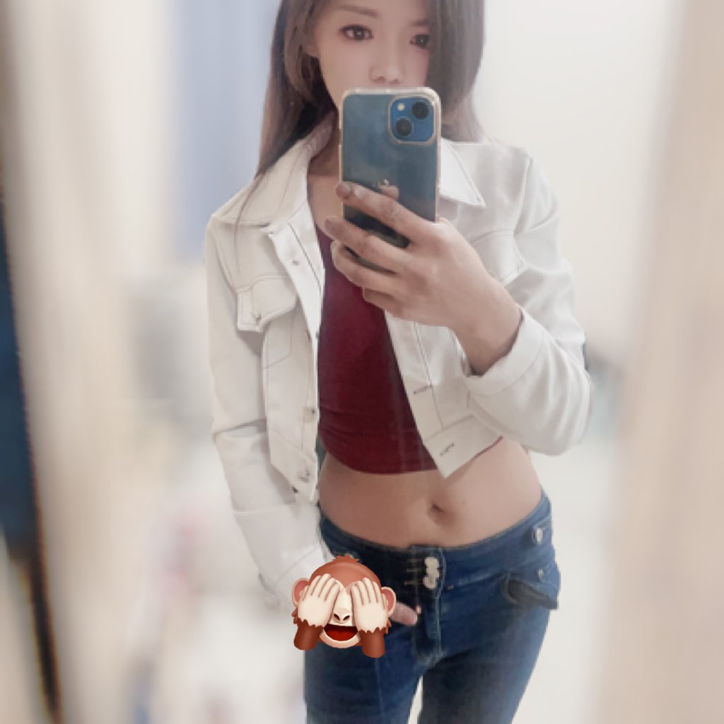 bear740302's tweet photo. 換了新的大頭貼 😎
#不囉唆 #誠徵約友 #純約 #徵友約跑 https://t.co/frtNScvDnR