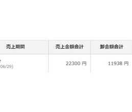 Shun_ai86's tweet photo. AI画像置いとくだけで、1ﾏｿいってたから久々にご褒美のアイス買った。。
工場勤務終わってクタクタの体もクールダウンできたし、AI自販機加速させるために夜の作業もやっちゃうよーん。 https://t.co/2UkZNMy7fE