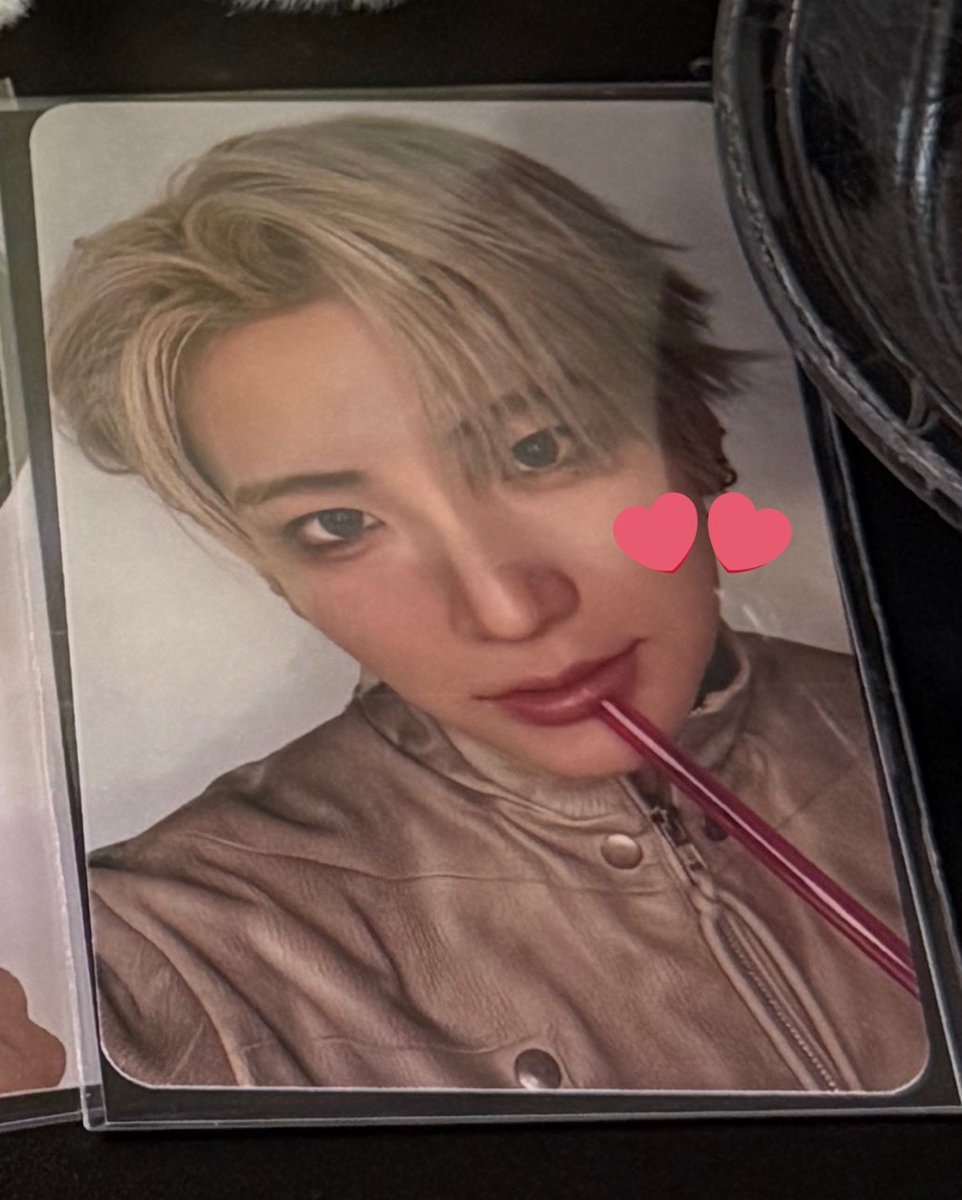 yangdoppoca's tweet photo. 홍대 메가박스 앤팀 바운드리스 VR 브이알 콘서트 빨대 아궁빵 포토카드 특전 스페셜 서울콘 인천 현장 교환 구합니다

https://t.co/RXRsfH7Yn4

양도 ⭕️
포카
유마 2.0

엽서
후마 0.5
마키 0.5 https://t.co/XPbJenwHI7