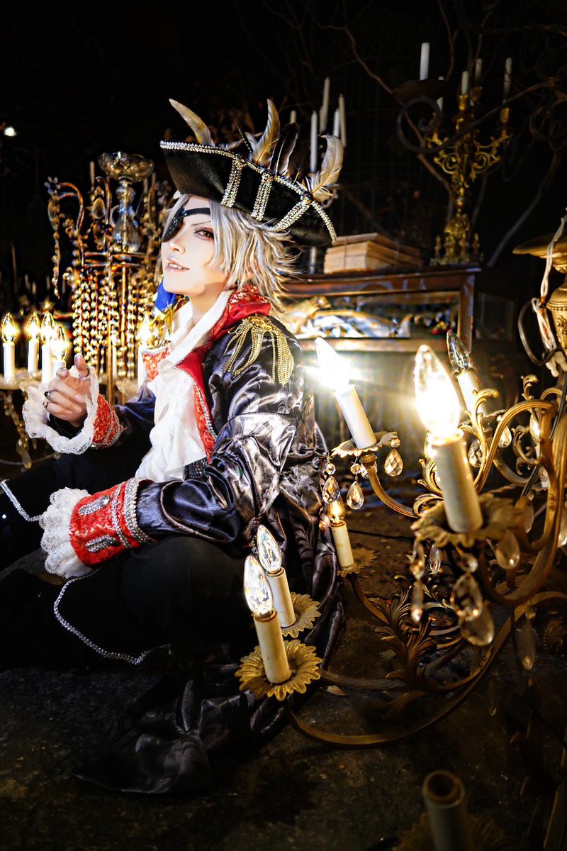 eiya_1220kouya's tweet photo. #2026年自分が選ぶ今年上半期の4枚

私が撮影しました！！！！( ´艸｀)

他にもいっぱい今年は撮影をさせて頂きとても楽しかった！！！！
ありがたき幸せ(ﾉ_ _)ﾉ

お写真は、私にサンプルとしても使っていいよ〜と言われている二人からです！！！
他の私の📸は、是非探してみてください！
皆様嬉しい事にお写真を使ってくださってありがたい。。

後半もチマチマと撮影が少し入ってて頑張ります！！！あとは、大半撮りあいっこですが楽しみな事が、おおいです！！！

被写体🟰みいみちゃん、ぽょ丸
2人とも本当にいつも使わせて頂きありがとうございます！！！！！！