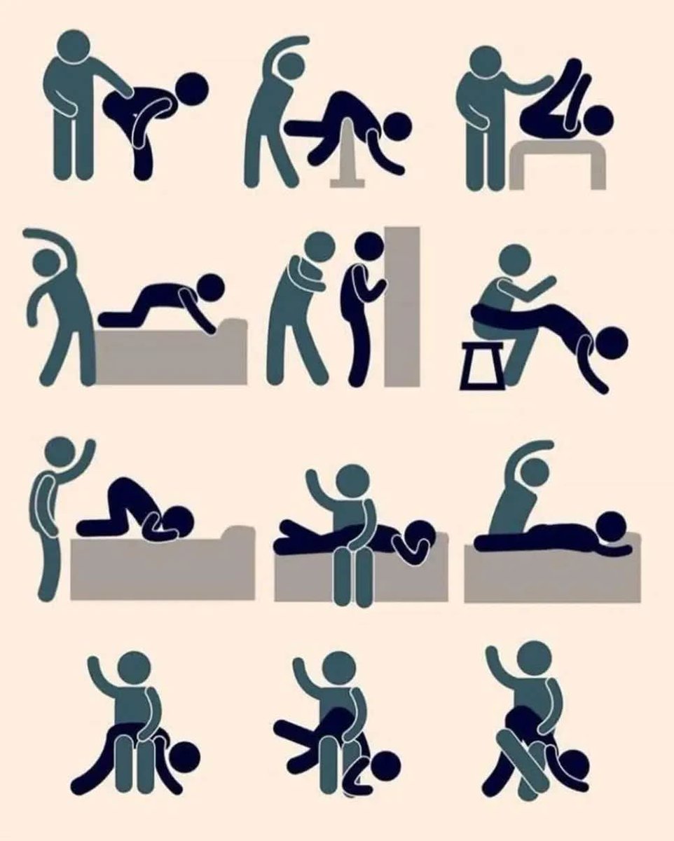 Matspanks's tweet photo. 20 minutes of spanking in each of these positions. Any volunteers? https://t.co/wyylcLUKoc