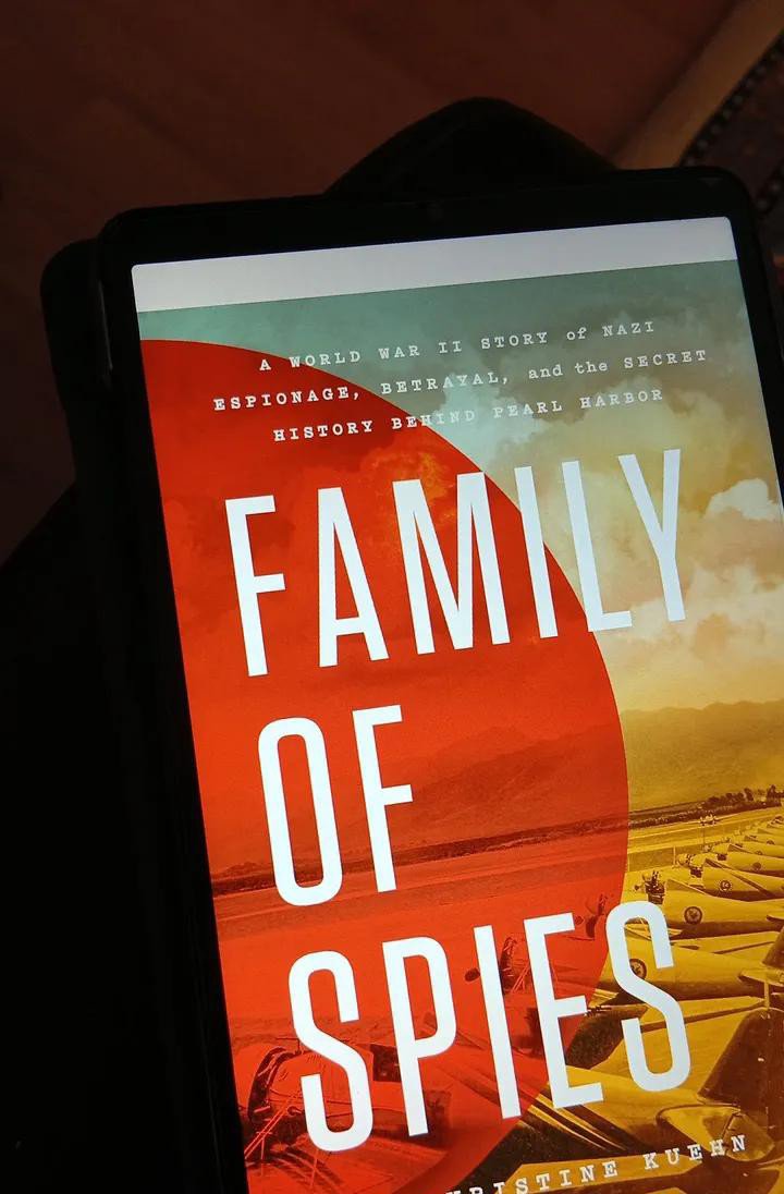 sipliyorum's tweet photo. #EnAz20Sayfa GÜN 1!
Family Of Spies 160-200 sayfaları arası okudum!
40 sayfa çok iyi şuan benim için 😭😭😭 https://t.co/ISlieqnikw