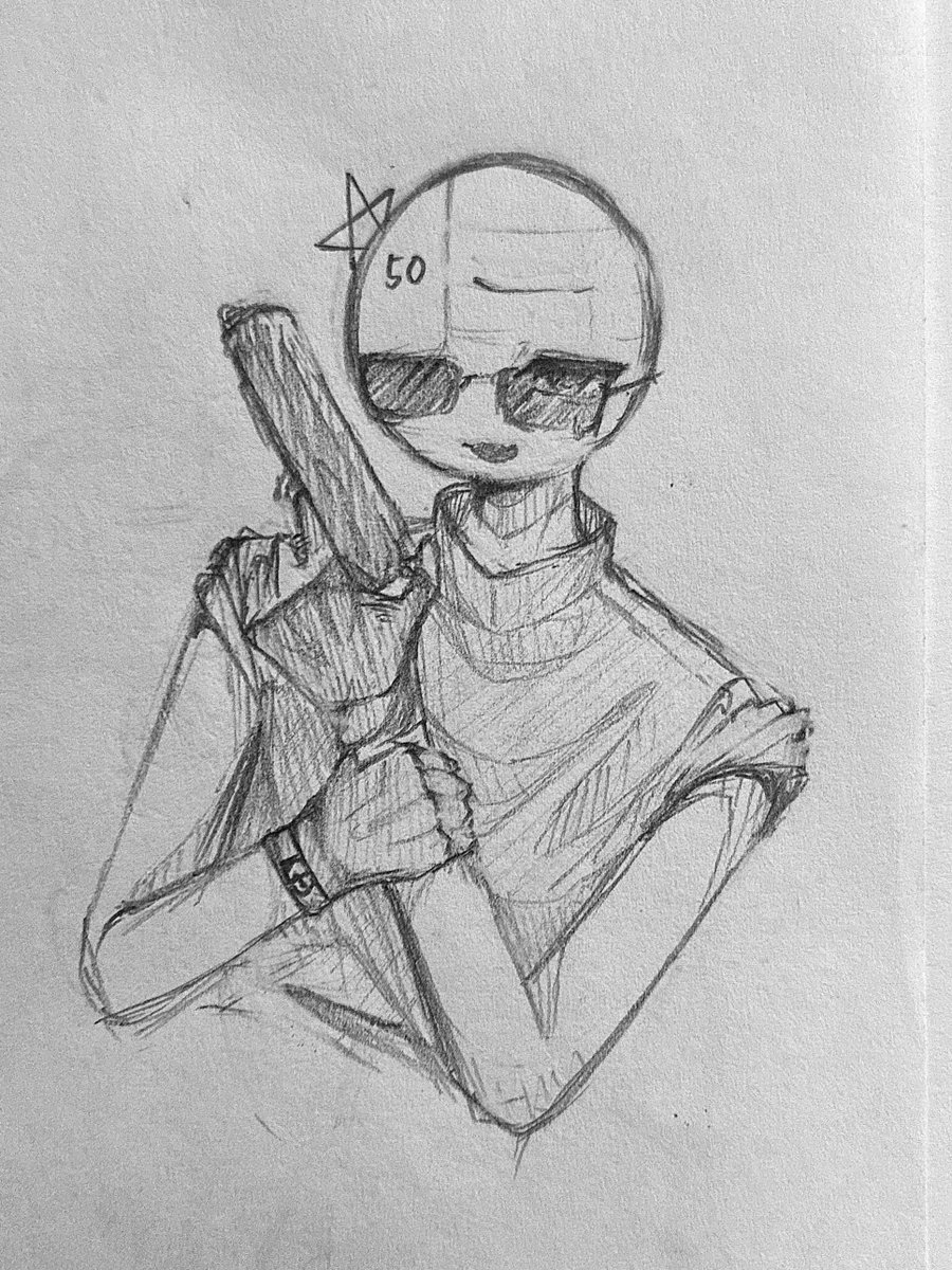 Piyoco_1155's tweet photo. あめ
雑
#countryhumans #カントリーヒューマンズ https://t.co/fn0kqxW93y
