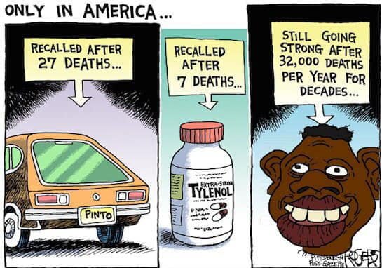 pumaman1138's tweet photo. Be vigilant White folks https://t.co/kYcn8gDR5H
