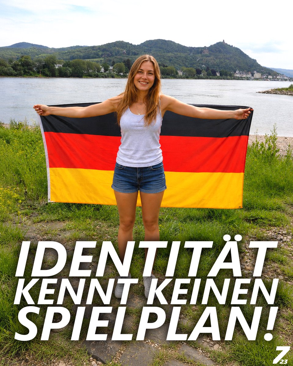Zukunft23's tweet photo. #zukunft23 #köln #hürth #brühl #leverkusen #düsseldorf #aachen #wuppertal #duisburg #siegburg #nrw #rheinlandpfalz #bonn #beuel #hardtberg #badgodesberg #königswinter #badhonnef #rheinbach #euskirchen #badneuenahr #dortmund #siegen #düren #neuwied #koblenz #politik #cdu #fdp #spd https://t.co/WmCbNe2wVN