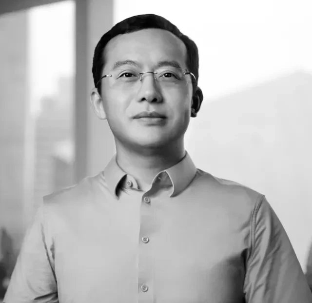 cryptomanran tweet picture