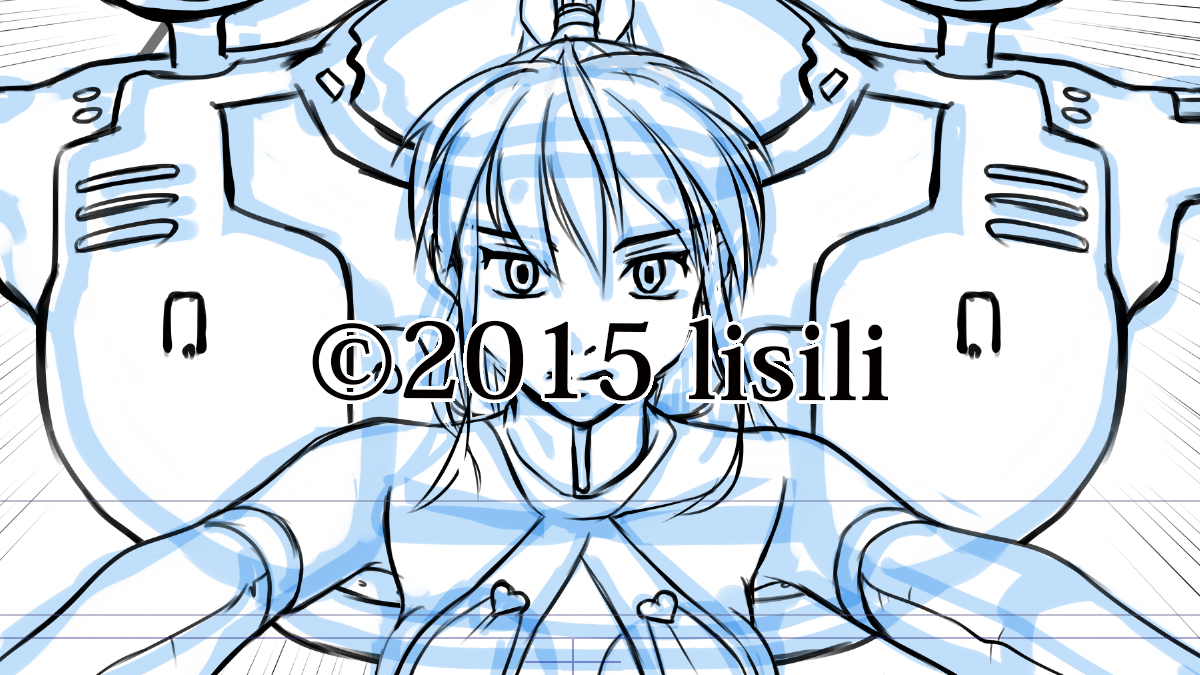 弐0Hearts/コミティア156＊弐0直売所【あ26a-b】 (@2zeroHearts7777