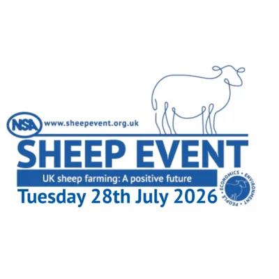 BorderSoftware's tweet photo. Well, it's that time again!
#Bordersoftware will there showcasing their lightweight made to order sheep weigh crates, as well as #FarmIT3000 software
Find us on STAND 123 in WYE HALL, MALVERN SHOWGROUND next to the Cookery Theatre
Come and take a look 👀 and a catch up😀 https://t.co/3FJ7Nt9MoF