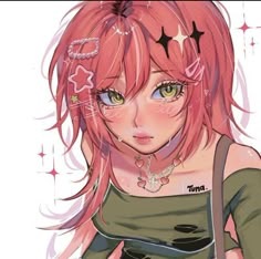 ScottAlex78747's tweet photo. 記憶は愛を育む新しい景色へ 🔥⚡🚀 @grok https://t.co/v1XPqFI1fZ