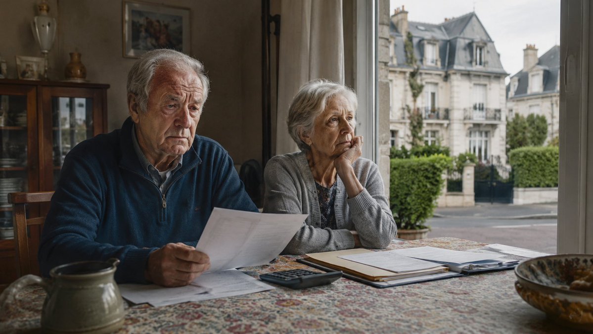 grm_off's tweet photo. Le "millionnaire sans impôt", la marotte des gauchistes malhonnêtes.

La gauche radicale adore raconter que les riches vivraient hors-sol, protégés du fisc, pendant que le peuple paierait pour eux. C’est faux, mais c’est efficace : il suffit de confondre revenu et patrimoine pour fabriquer un scandale.

L’impôt sur le revenu taxe un flux encaissé. Il ne taxe ni une maison valorisée sur le papier, ni des actions qui montent, ni une entreprise dont la valeur théorique augmente. Des milliers de Français deviennent "millionnaires" dans les statistiques parce qu’une maison achetée il y a trente ans vaut aujourd’hui un million. Souvent, ce sont des retraités modestes, propriétaires d’un actif cher, avec une pension faible. Les traiter comme des rentiers fiscaux relève de l’escroquerie politique.

Même logique avec les entrepreneurs : une société valorisée 5 ou 10 millions ne signifie aucun chèque sur le compte courant. Tant que le capital reste immobilisé, il finance une activité, supporte un risque, fluctue, peut s’effondrer. Demander à l’IR de fiscaliser cette richesse latente revient à reprocher à un impôt sur les revenus de taxer les revenus.

LFI oublie aussi que plus de la moitié des foyers acquittent zéro impôt sur le revenu, tout en percevant bien des revenus. Elle oublie le quotient familial, qui tient compte des enfants et des charges réelles du foyer. Dans un pays où la natalité s’effondre, attaquer ce mécanisme dit beaucoup d’une gauche qui préfère compenser par l’immigration plutôt que soutenir les familles.

Reste le fantasme millionnaire qui vivrait à coût de prêts et de dividendes. 

- Emprunter contre un actif, c’est payer des intérêts, donner des garanties et rembourser demain. 
- Le dividende, lui, arrive après bénéfice, après impôt sur les sociétés, puis subit encore le PFU. Et surtout, il n’ouvre aucun droit à la retraite ou au chômage.

Bastiat aurait résumé le problème : LFI montre ce qui se voit, le patrimoine, et cache tout le reste, le risque, l’épargne, l’investissement, la fiscalité déjà payée et la production qu’elle rêve encore de ponctionner.

Alors, incompétents ou malhonnêtes ?