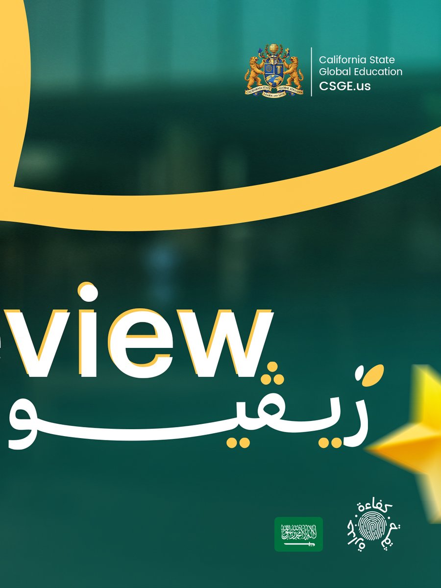 Future_Leade's tweet photo. #تطوير_المهارات_رؤية2023 #دورات_تدريبية #شهادات_معتمدة #التدريب_المهني #تطوير_الذات #دورات_السعودية #دورات_عن_بعد #المؤسسة_العامة_للتدريب_التقني_والمهني #توظيف_السعودية https://t.co/4AJ4eLHuRq