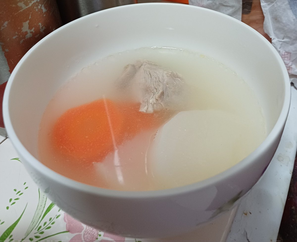 wkpbcaph1's tweet photo. 晚餐：🍚🥤
夕食:🍚🥤 https://t.co/zUljKW6Qdd