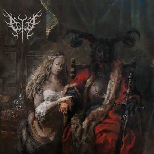 📣#duメタル入荷【輸入盤】【新入荷】 □ FLYKT / SINISTER STRAIN