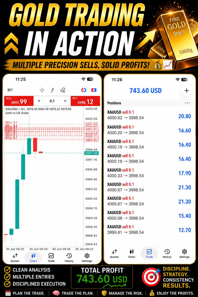 Jack Forex tweet media