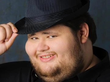 CIyppo's tweet photo. @blauer_gamer "Gott war wohl doch nicht mit Nmecha..." https://t.co/WEjYpRne9s