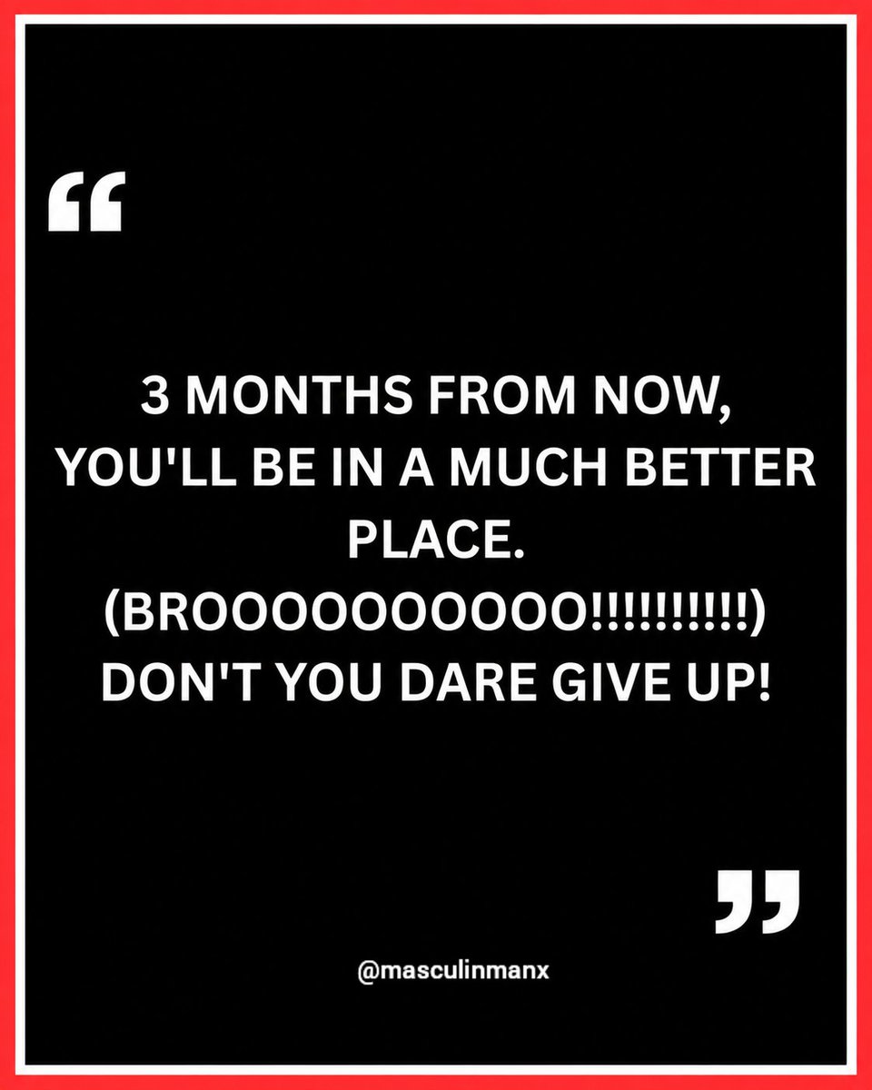 masculinmanx's tweet photo. BRO........ https://t.co/C2gU0FcnKQ