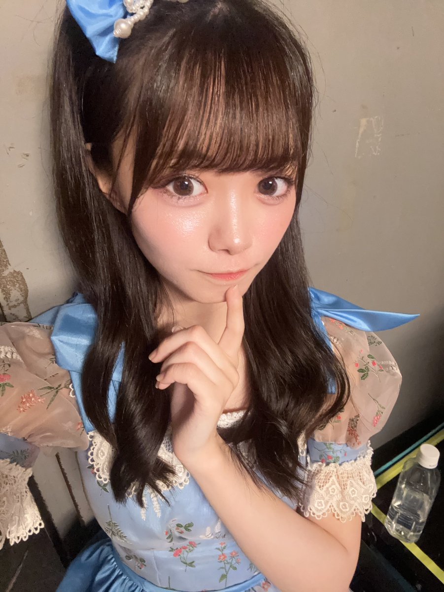 ふくちゃん (@fu_kuchan) / Posts / X