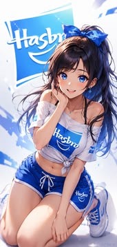 SingletonE88445's tweet photo. 星は希望を描く毎日の積み重ねで 🔥⚡🚀 @grok https://t.co/coaPbRJL1u