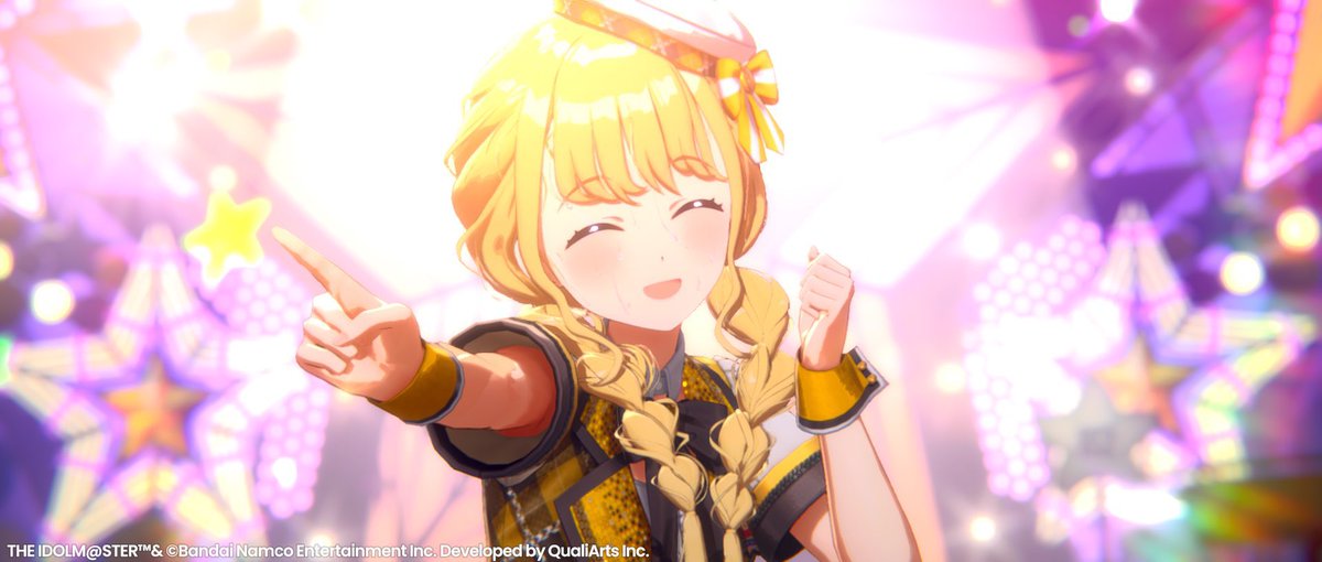 sio_39__'s tweet photo. 笑顔がいちばん似合うアイドル https://t.co/htMpyMOlCv