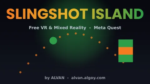 heyVR_io tweet picture