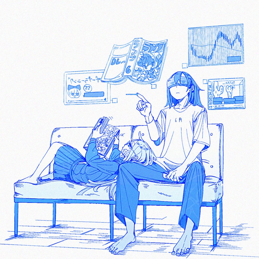 si-o(ただのCo) (@tadanoCo) / Posts / X