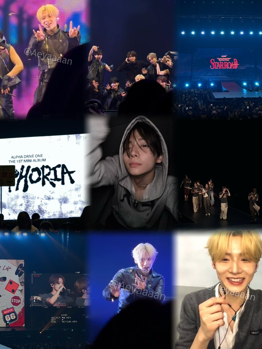 ₩ tweet media