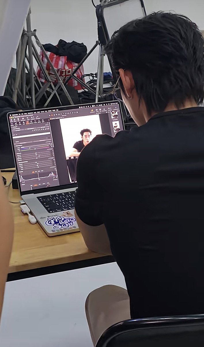 303fairyps's tweet photo. มีใครเข้าใจผมบ้าง https://t.co/CAwmY312Ft