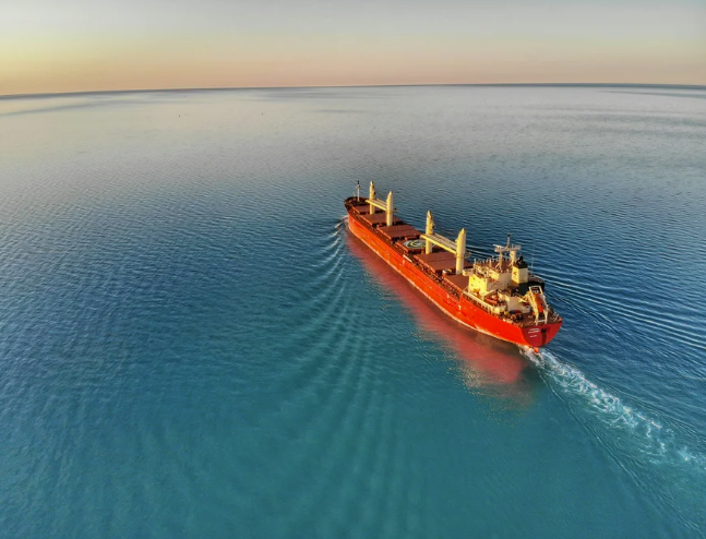 SupplyChainD's tweet photo. From geopolitical tensions to trade routes, leaders must build resilience into every decision.

Join IntegrityNext and BearingPoint's 2026 Global Supply Chain Risk &amp; Resilience Study sharing how your organisation is managing risk and sustainability.

🔗 https://t.co/wLj3rywQyu https://t.co/sJ668F2L9F